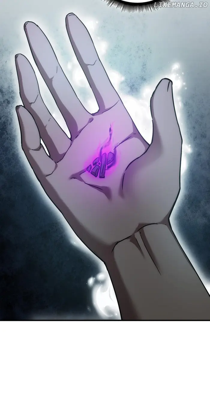 The Beginning After the End Chapter 212 image 79_optimized